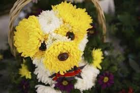 thnking of you