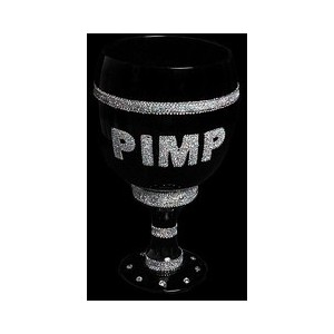 pimp playa