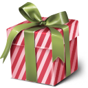 Send Free Gifts