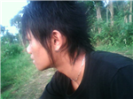 Isi Hati Riyan Myday