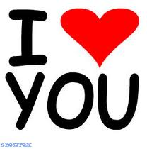 I Love U