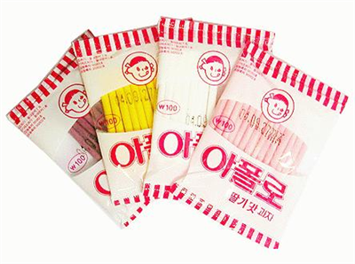 아폴로