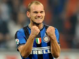 Inter