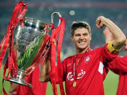 Liverpool