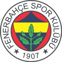 Kim Şampiyon Olur?