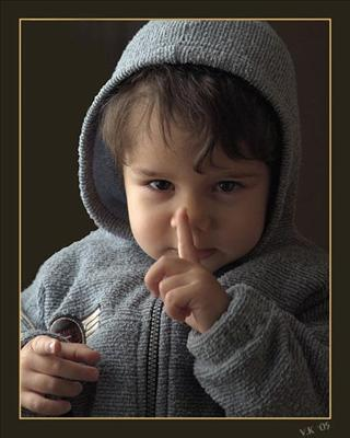 Akıll Mısın Akılsız Mısın?