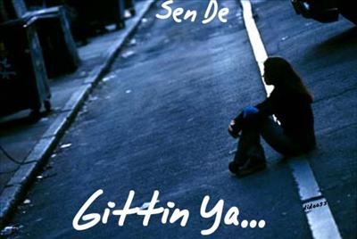 Çılgın