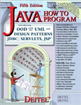 Gifts For Programmers