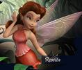 Disney Fairy