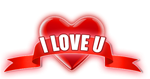 Love Quotes