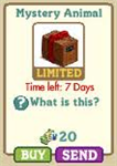 Farmville 450 Farm Cash Free