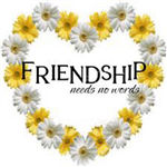 Send Friendship-Bands