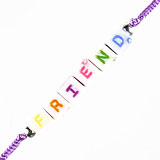 My Dear Friend