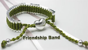 friendship-band2