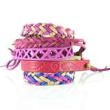 Friendship Band 4