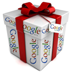 One Gift To Google