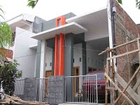 Rumah