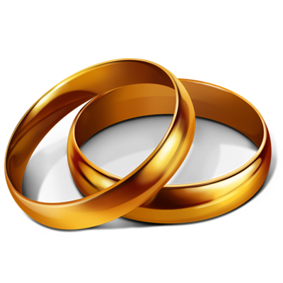 Engagement Rings  