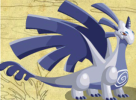 wind dragon