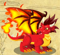 fire dragon (2)