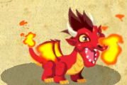 fire dragon(1)