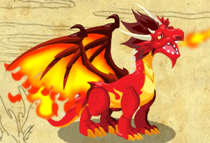 fire dragon (3)