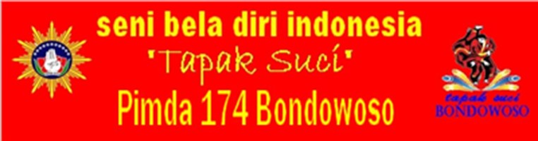 Tapak Suci