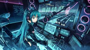 Otaku Pro