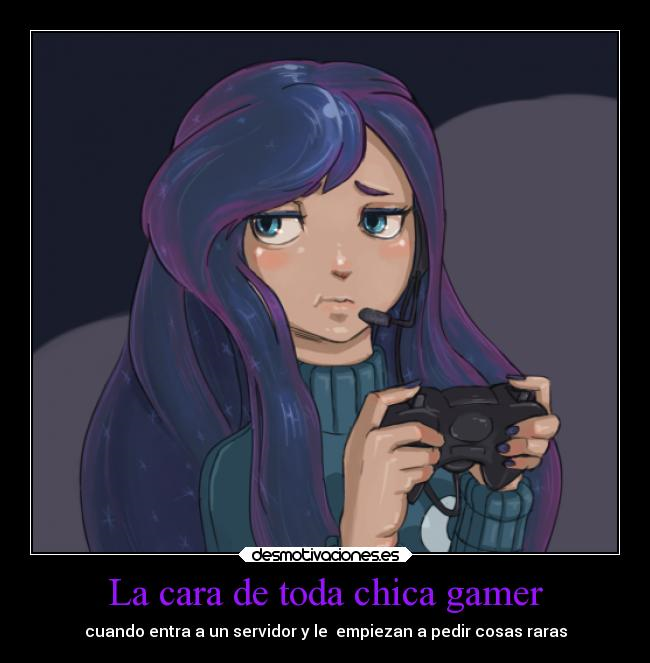 Tu Personalidad Depende De Esto