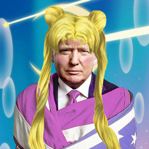 ¿Que Caca Voladora Eres?