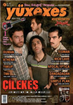 Hangi Rock Çısın?