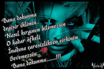 Bjk