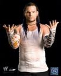 Smackdown