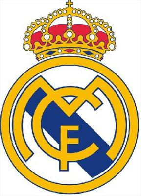 Quien Ganara La Liga¿