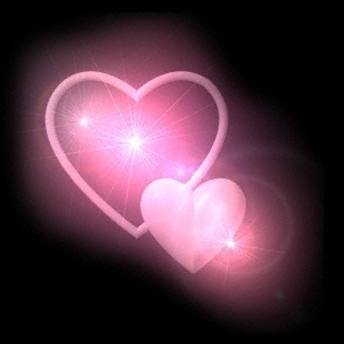 hearts