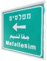 האם אתה מפלסימניק אמיתי??