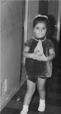 Turquitita