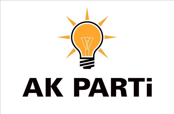 AK PARTİ
