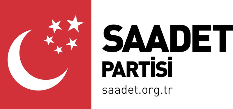 SADET PARTİSİ
