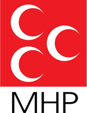 MHP