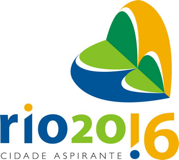 Olimpíadas Rio 2016