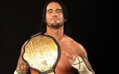 Smackdown-Raw En İyisi Kim