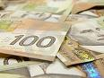 Send Money $$ To Your Friends