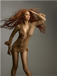 Beauty Seding