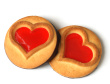 Love Hearts