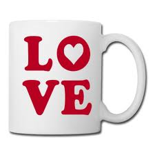 Love Hearts