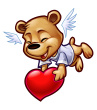 Love Hearts