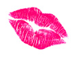 Love Hearts