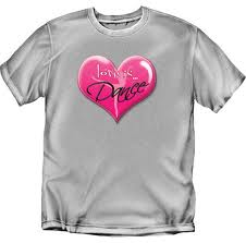 Love Hearts