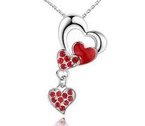 Love Hearts